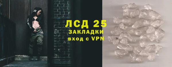 apvp Инта