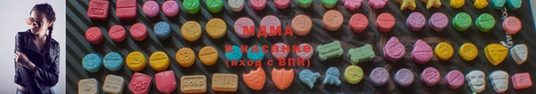 jwh Зерноград